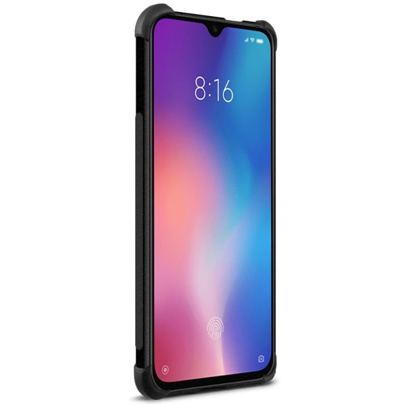 Coque Xiaomi Mi 9 Se Imak