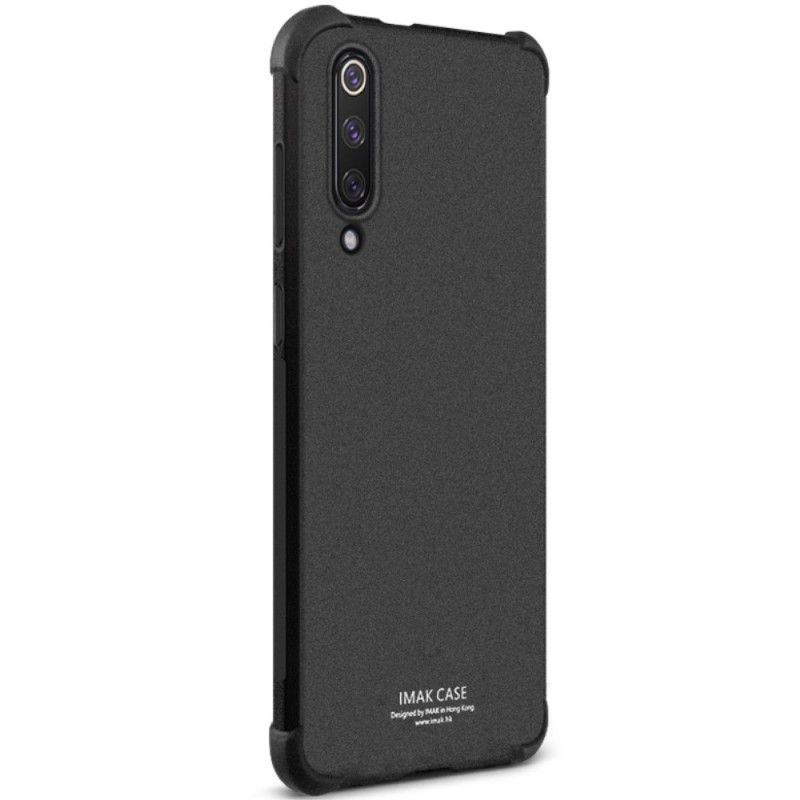 Coque Xiaomi Mi 9 Se Imak