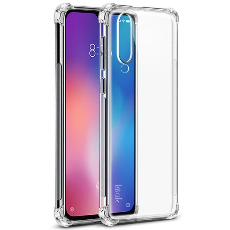 Coque Xiaomi Mi 9 Se Imak