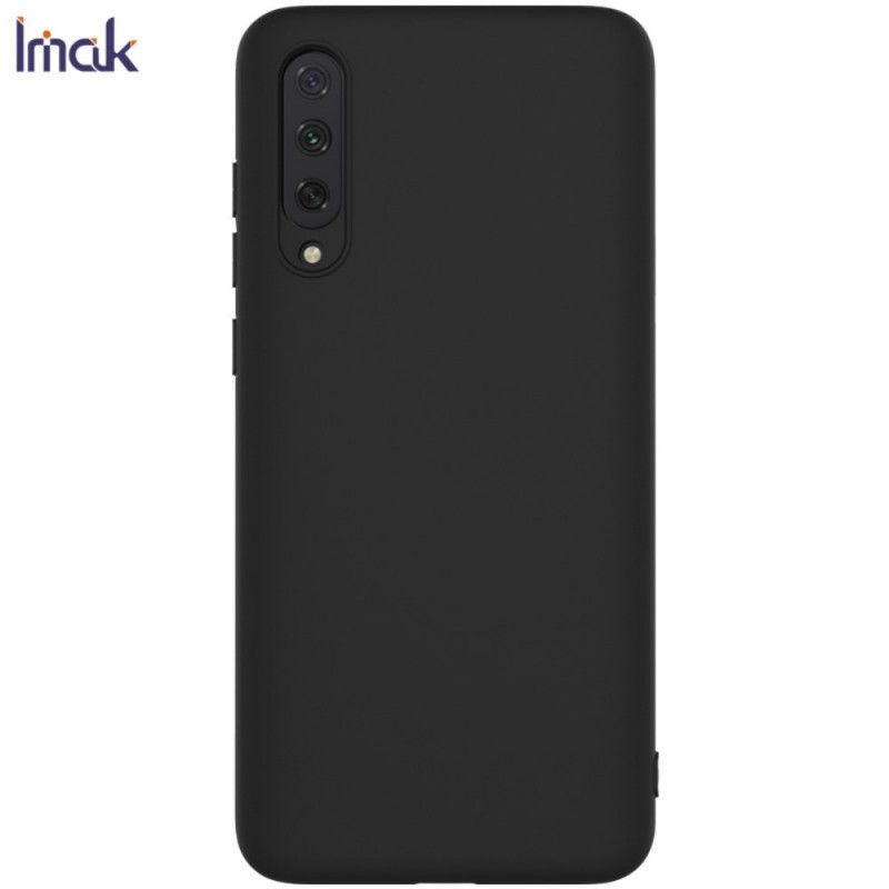 Coque Xiaomi Mi 9 Se Imak Mate Uc-1 Séries