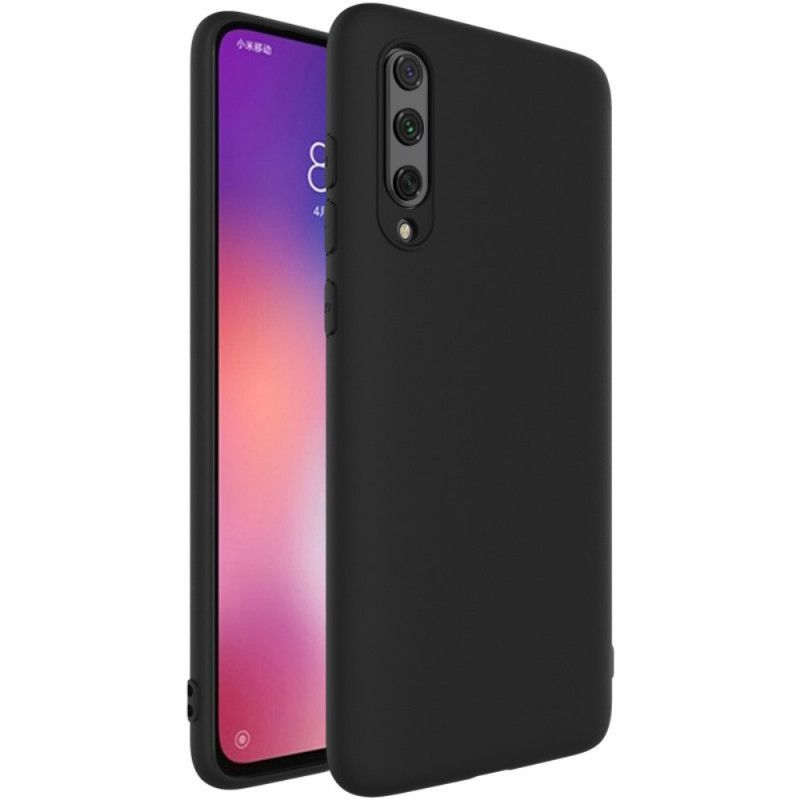 Coque Xiaomi Mi 9 Se Imak Mate Uc-1 Séries