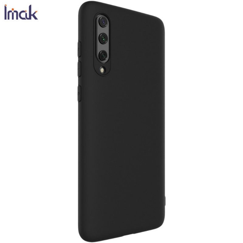 Coque Xiaomi Mi 9 Se Imak Mate Uc-1 Séries