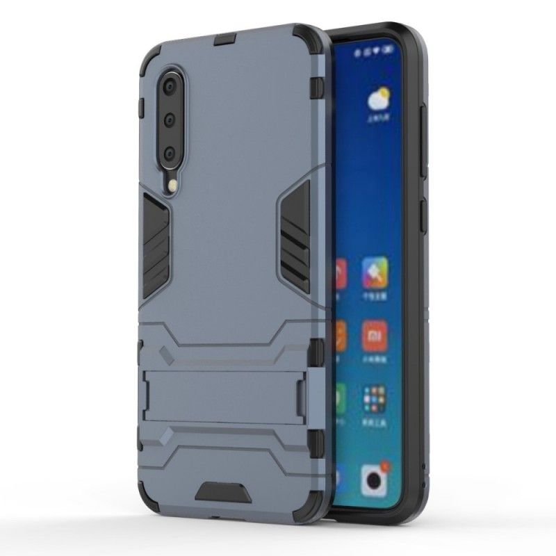 Coque Xiaomi Mi 9 Se Résistante Ultra Languette