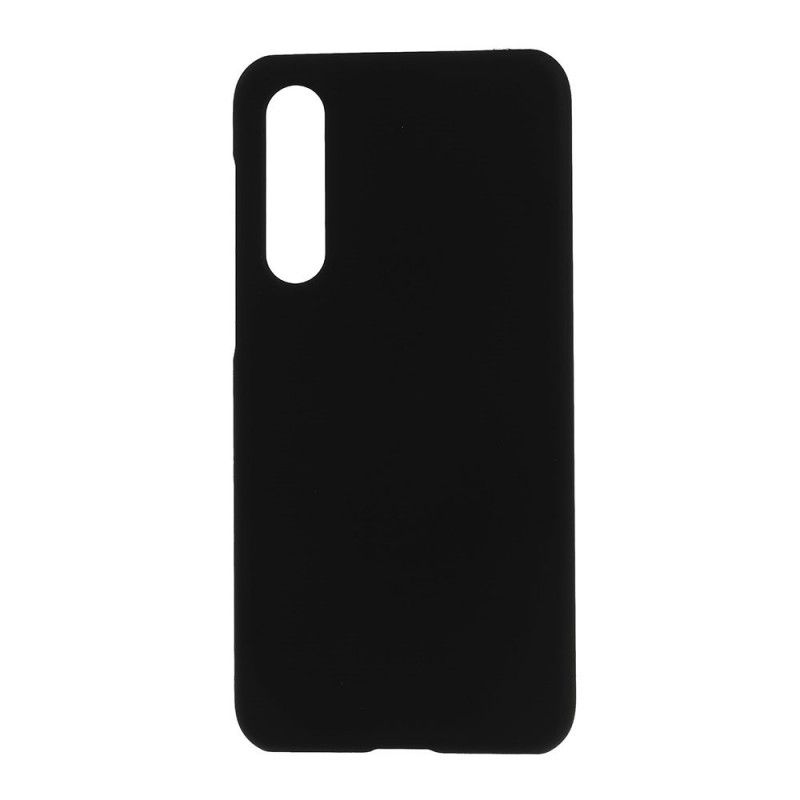 Coque Xiaomi Mi 9 Se Rigide Classique