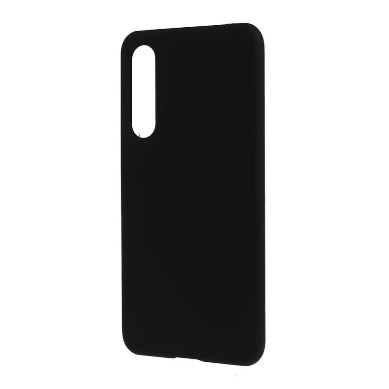 Coque Xiaomi Mi 9 Se Rigide Classique