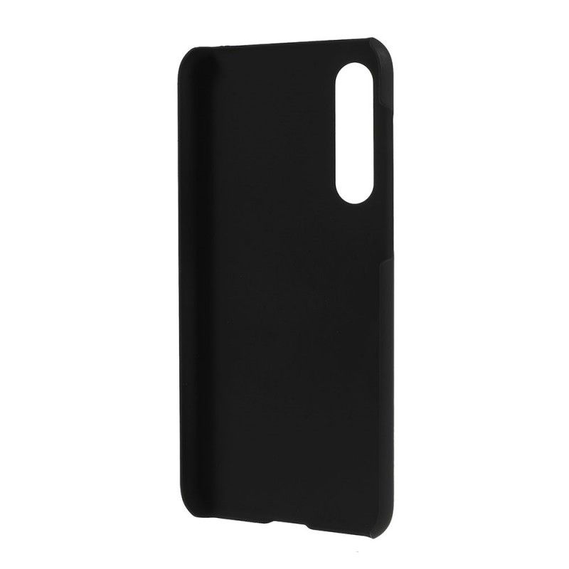 Coque Xiaomi Mi 9 Se Rigide Classique