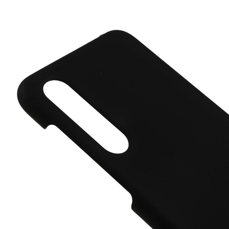 Coque Xiaomi Mi 9 Se Rigide Classique