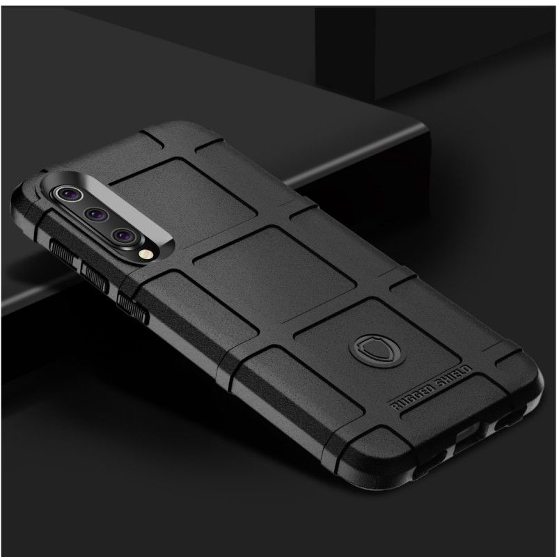 Coque Xiaomi Mi 9 Se Rugged Shield