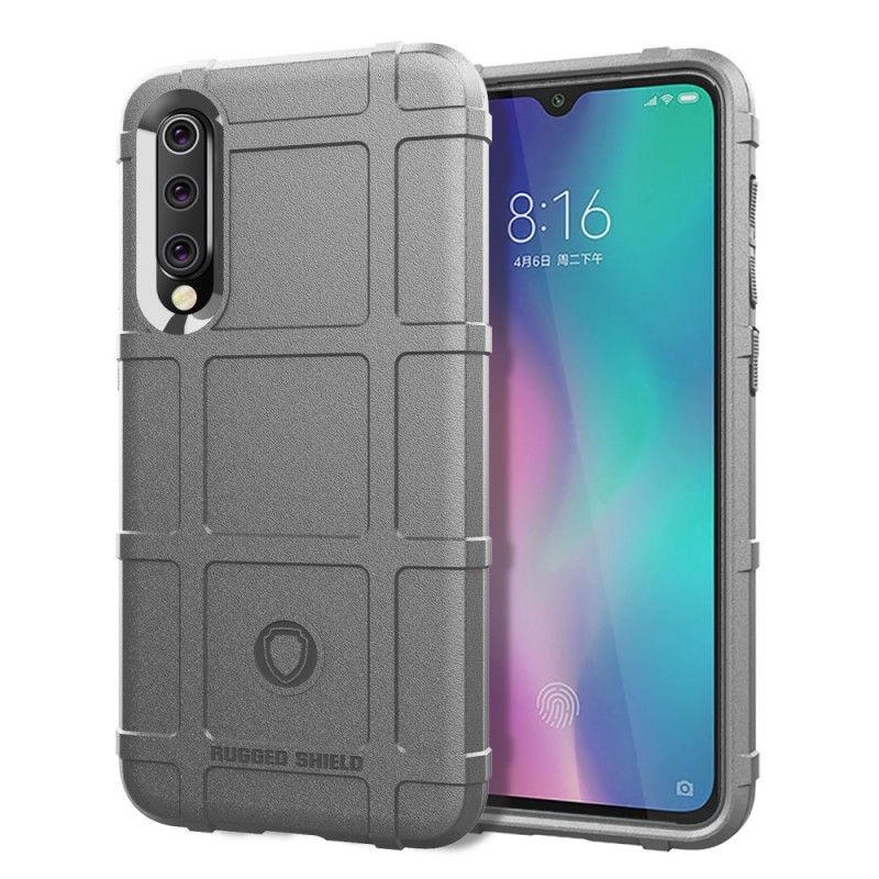 Coque Xiaomi Mi 9 Se Rugged Shield