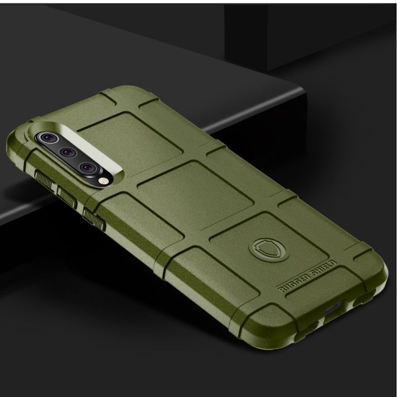 Coque Xiaomi Mi 9 Se Rugged Shield