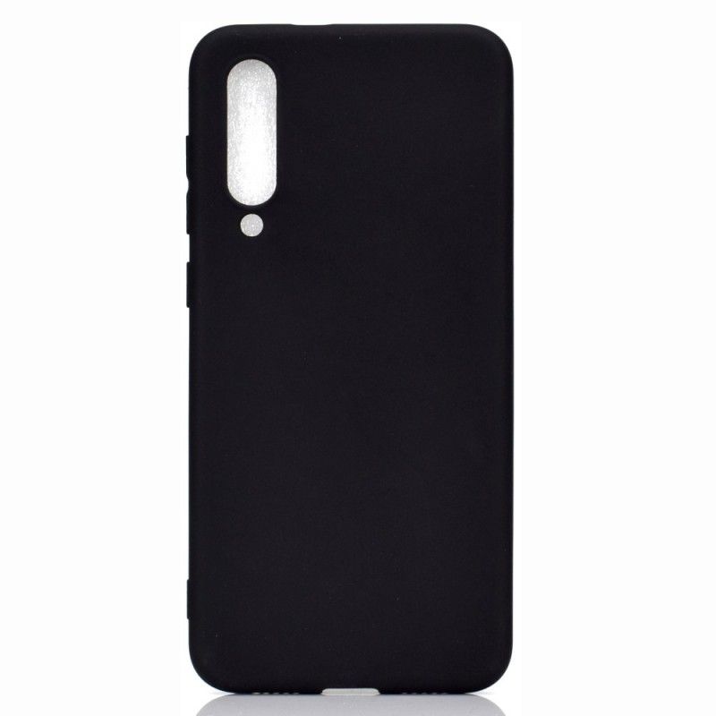 Coque Xiaomi Mi 9 Se Silicone