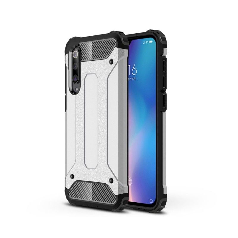 Coque Xiaomi Mi 9 Se Survivor