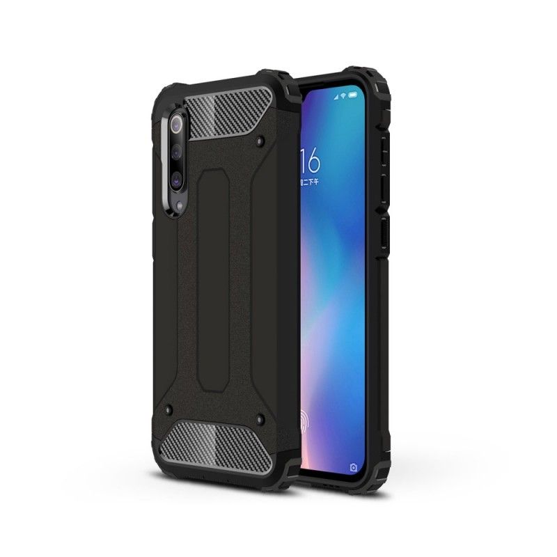 Coque Xiaomi Mi 9 Se Survivor