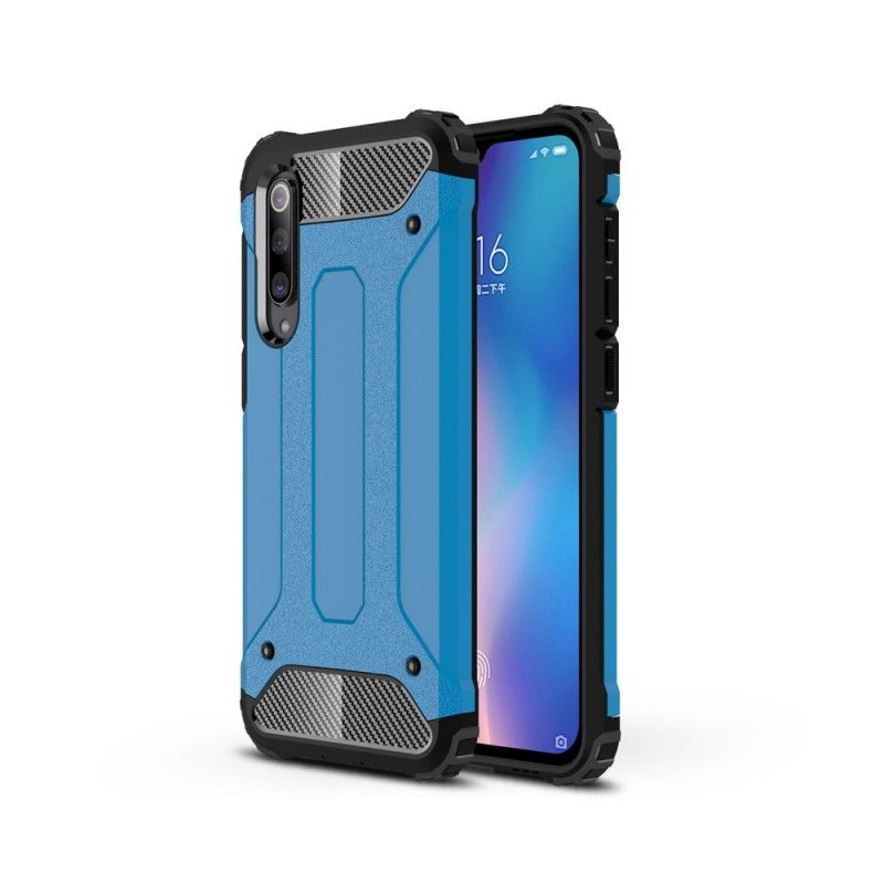 Coque Xiaomi Mi 9 Se Survivor