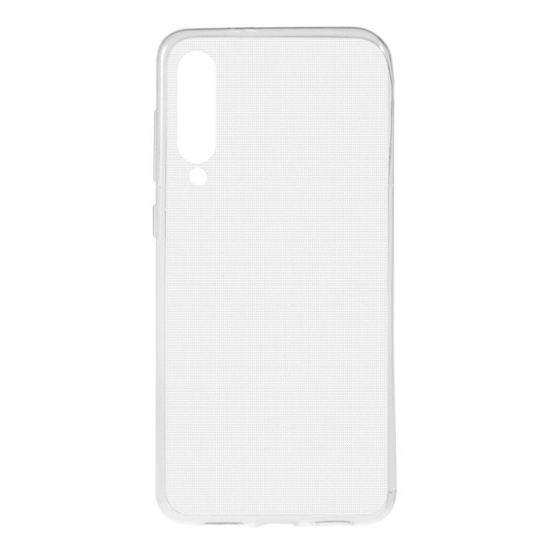 Coque Xiaomi Mi 9 Se Transparente Mince