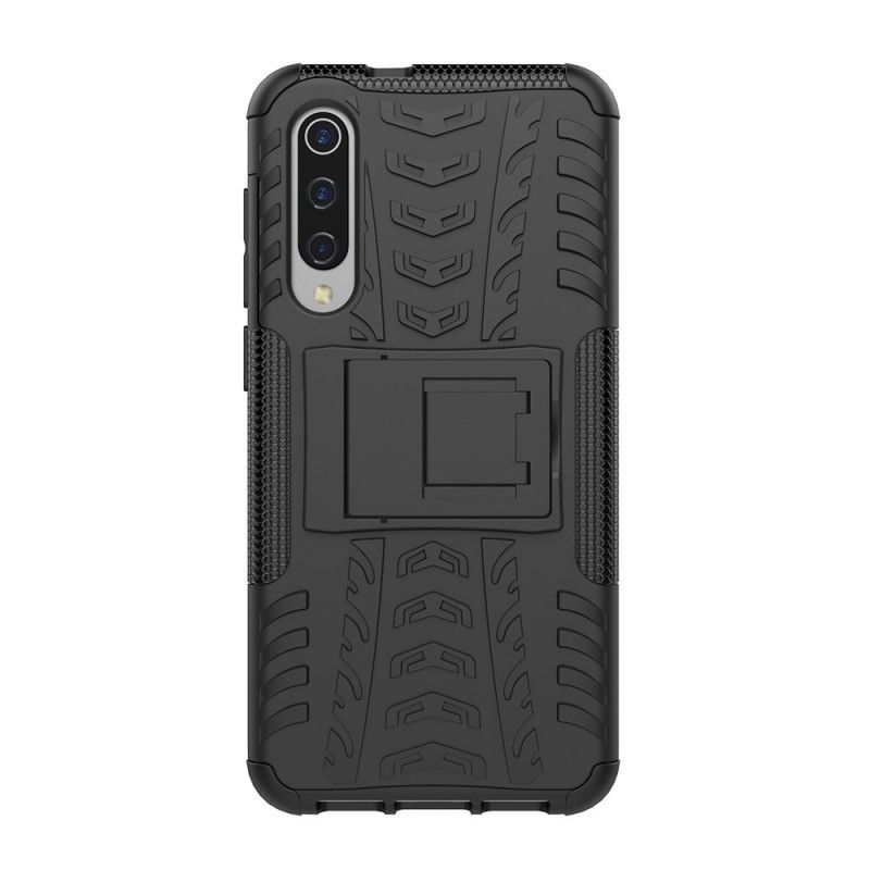 Coque Xiaomi Mi 9 Se Ultra Résistante Plus