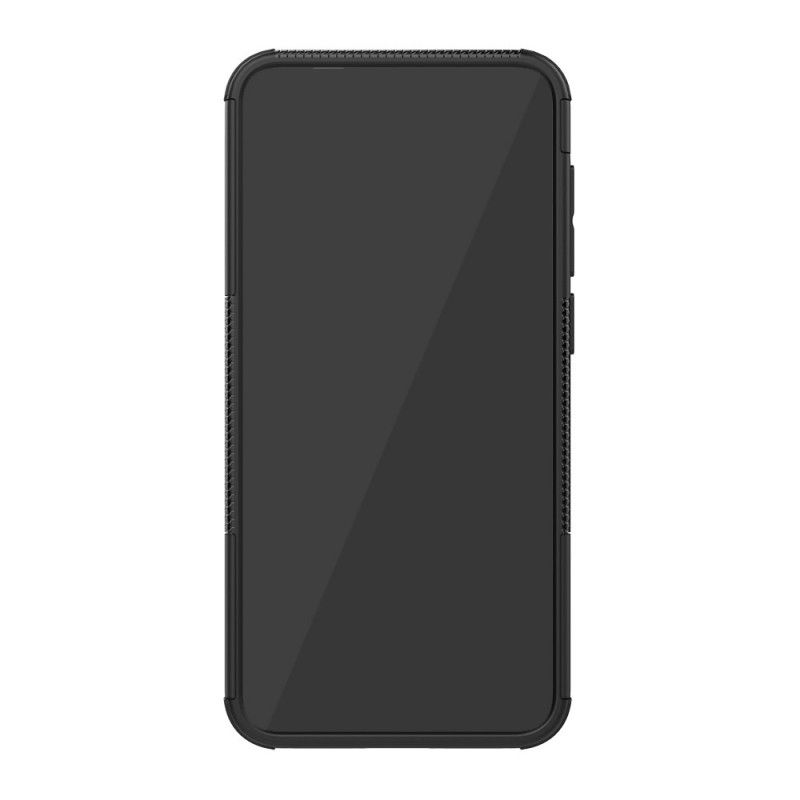 Coque Xiaomi Mi 9 Se Ultra Résistante Plus