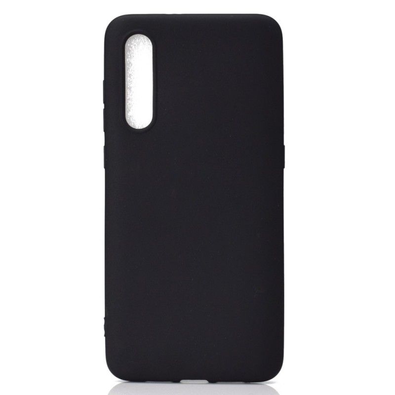 Coque Xiaomi Mi 9 Silicone