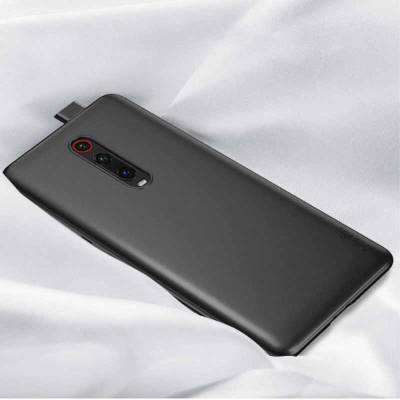 Coque Xiaomi Mi 9t / Mi 9t Pro Guardian Series X-level