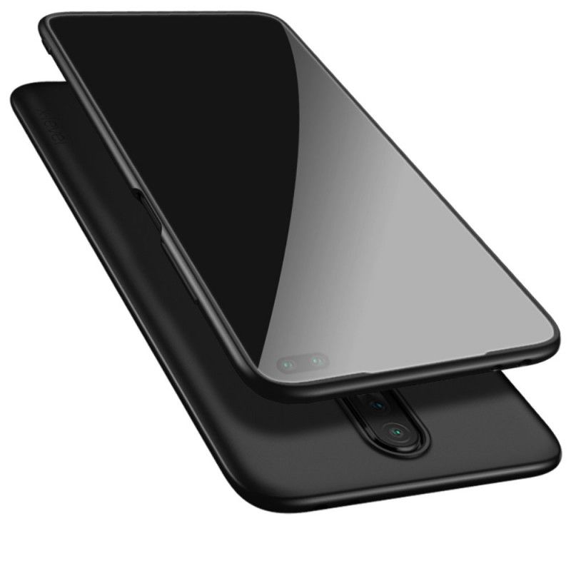 Coque Xiaomi Mi 9t / Mi 9t Pro Guardian Series X-level