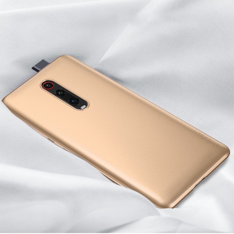 Coque Xiaomi Mi 9t / Mi 9t Pro Guardian Series X-level