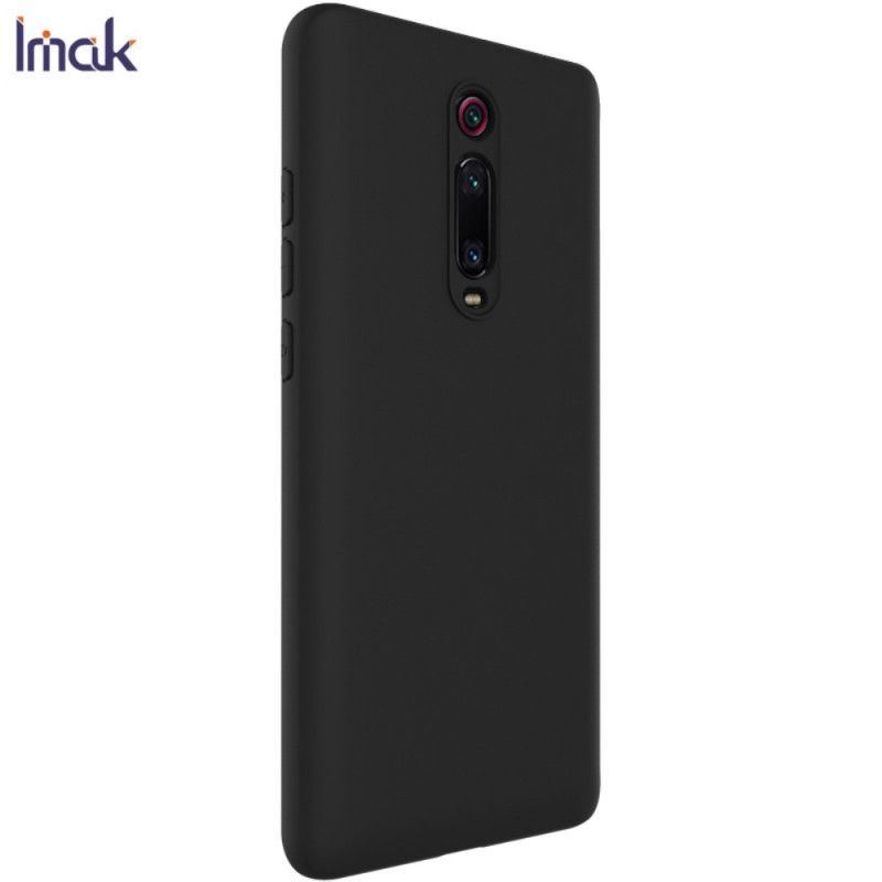 Coque Xiaomi Mi 9t / Mi 9t Pro Imak Givré