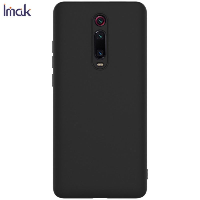 Coque Xiaomi Mi 9t / Mi 9t Pro Imak Givré