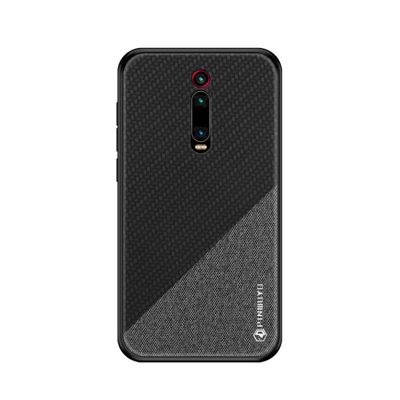 Coque Xiaomi Mi 9t / Mi 9t Pro Pinwuyo Honor Series