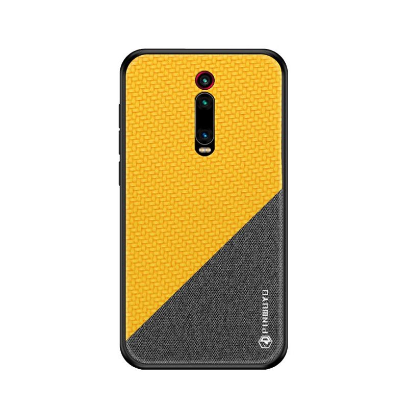 Coque Xiaomi Mi 9t / Mi 9t Pro Pinwuyo Honor Series