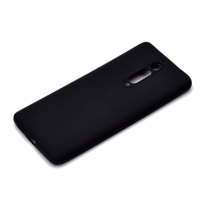 Coque Xiaomi Mi 9t / Mi 9t Pro Silicone