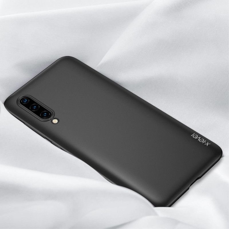 Coque Xiaomi Mi A3 Guardian Series