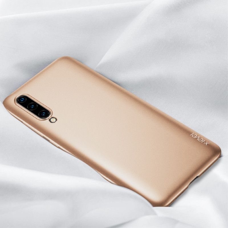 Coque Xiaomi Mi A3 Guardian Series