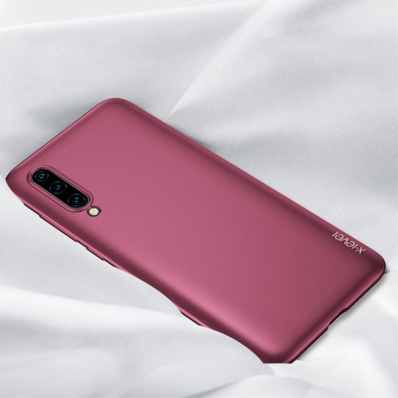 Coque Xiaomi Mi A3 Guardian Series