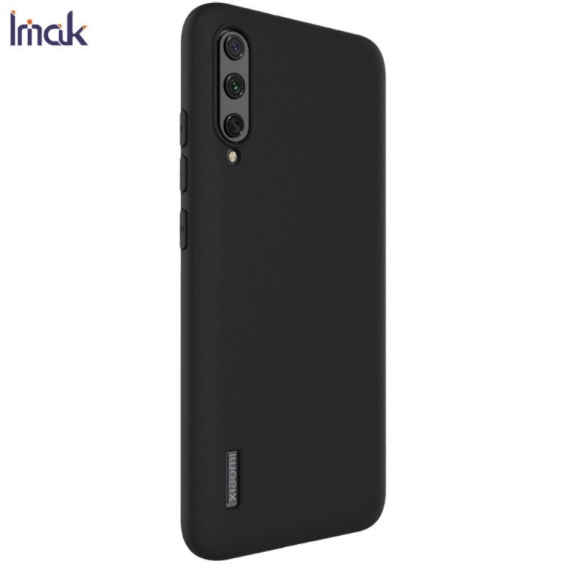 Coque Xiaomi Mi A3 Imak Givré