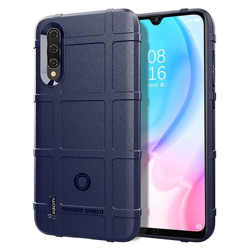 Coque Xiaomi Mi A3 Rugged Shield