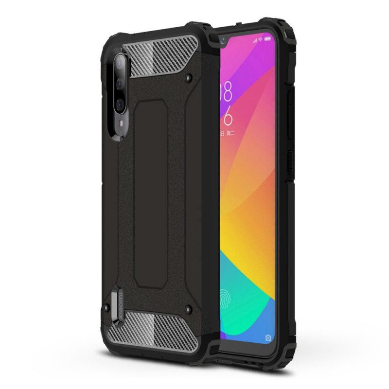 Coque Xiaomi Mi A3 Survivor