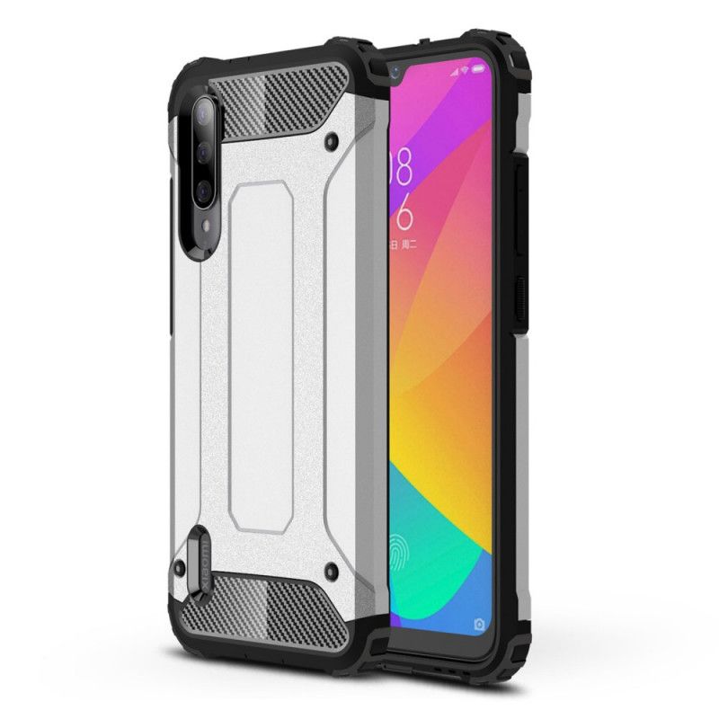 Coque Xiaomi Mi A3 Survivor