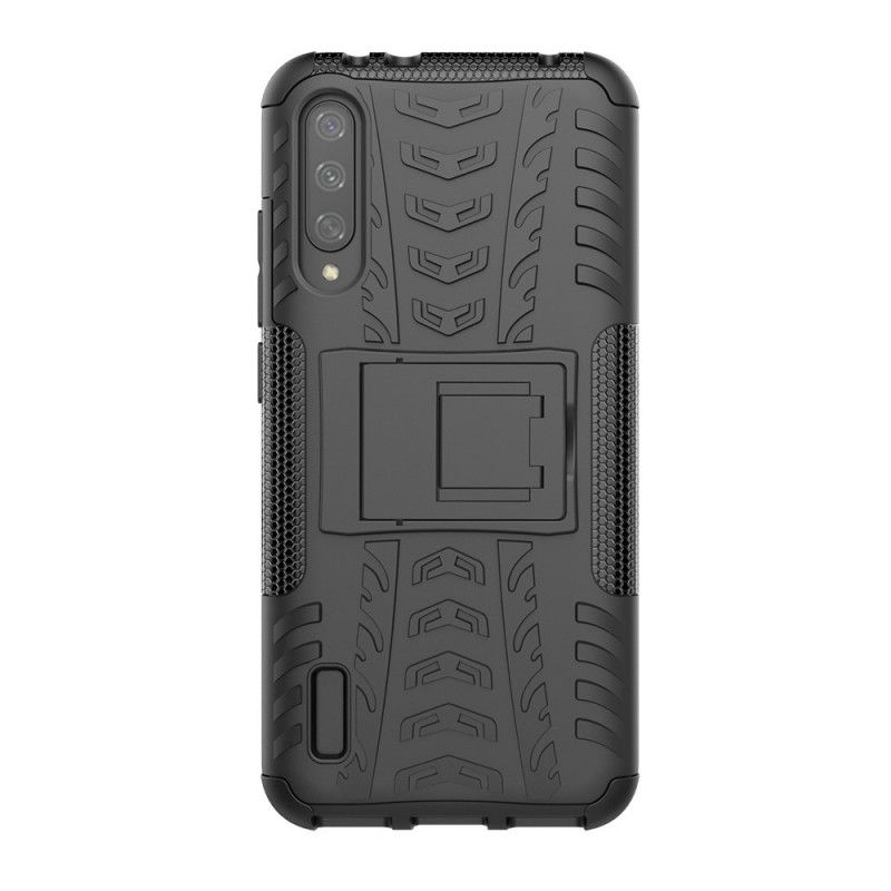 Coque Xiaomi Mi A3 Ultra Résistante