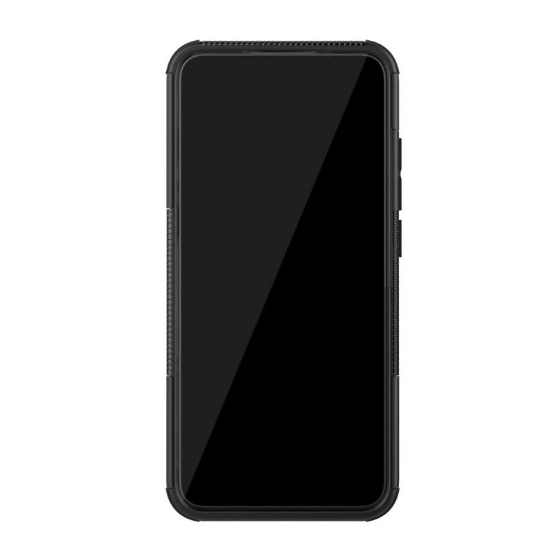 Coque Xiaomi Mi A3 Ultra Résistante