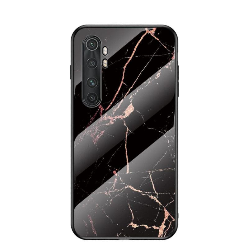 Lentille de Protection en Verre Trempé pour Xiaomi Redmi Note 11 4G /11s 4G  IMAK - Ma Coque