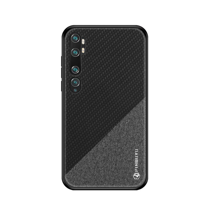 Coque Xiaomi Mi Note 10 Pinwuyo Honor Series