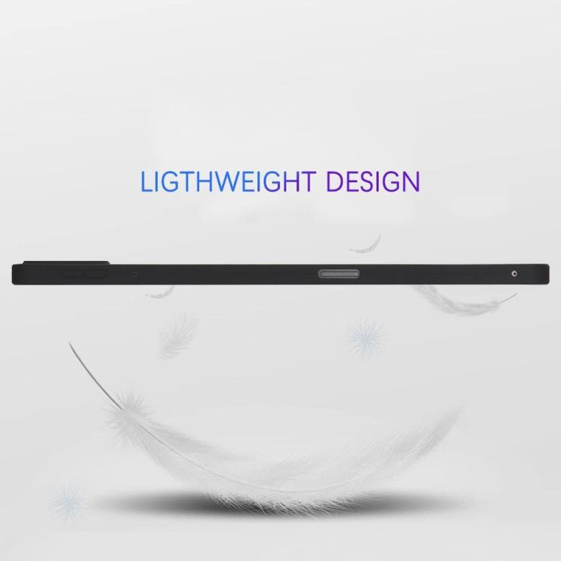 Coque Xiaomi Pad 6 Coins Airbags