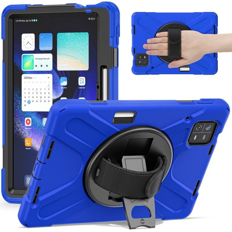 Coque Xiaomi Pad 6 / 6 Pro Premiun Renforcée