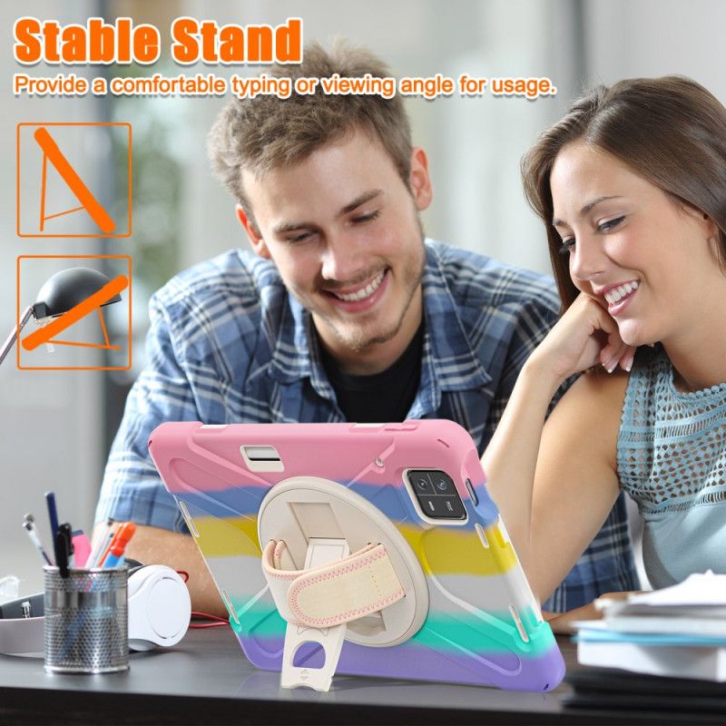 Coque Xiaomi Pad 6 / 6 Pro Premiun Renforcée