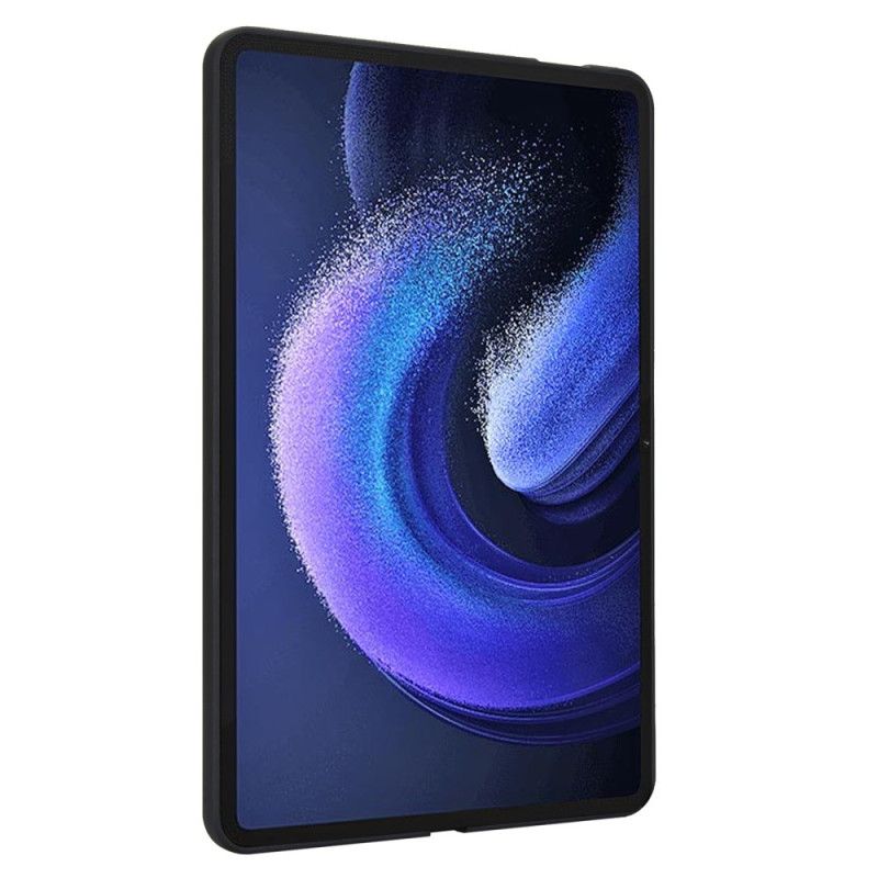 Coque Xiaomi Pad 6 / 6 Pro Sunset