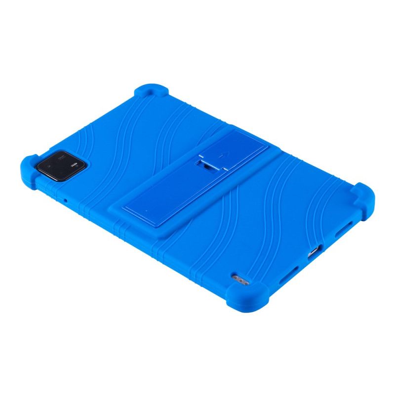 Coque Xiaomi Pad 6 / 6 Pro Support Intégré