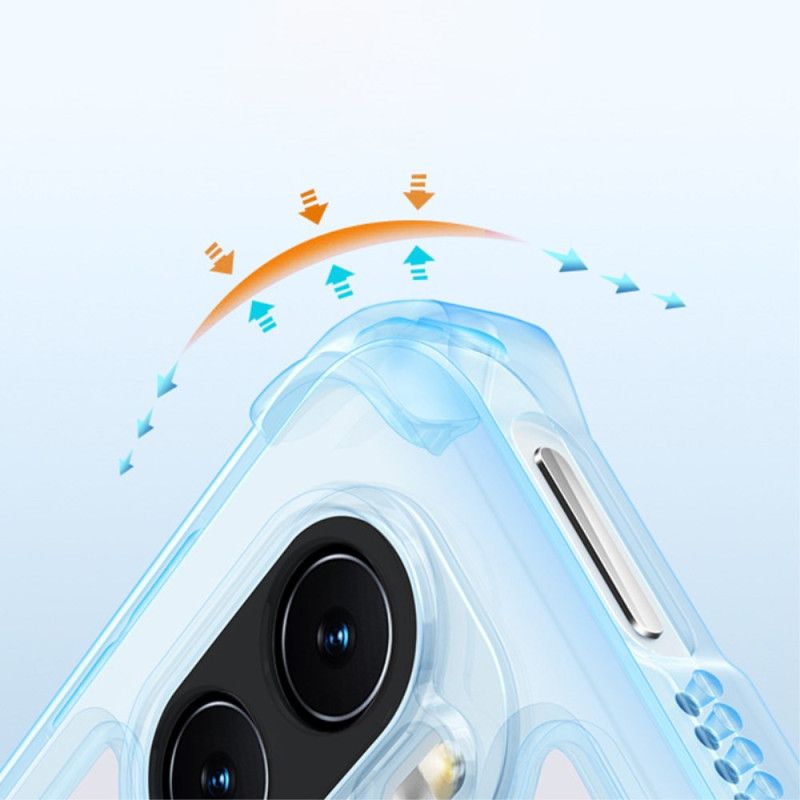 Coque Xiaomi Pad 6 / 6 Pro XUNDD