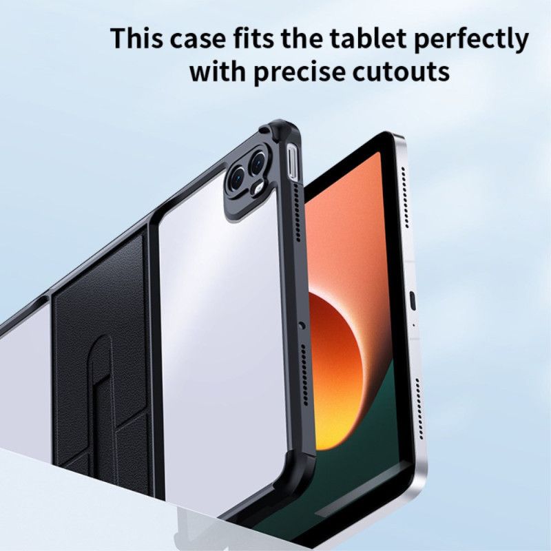Coque Xiaomi Pad 6 / 6 Pro XUNDD