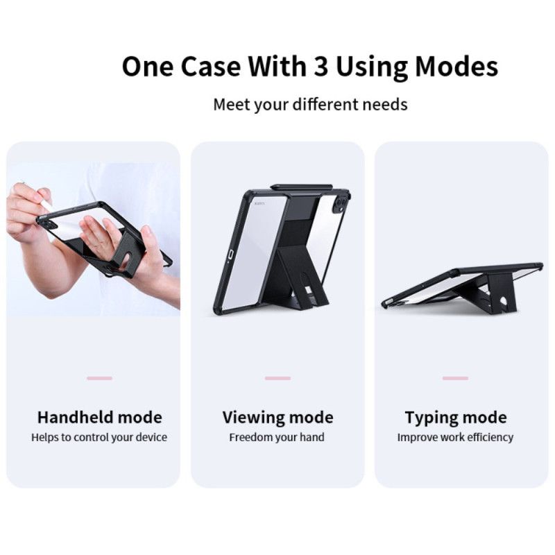 Coque Xiaomi Pad 6 / 6 Pro XUNDD