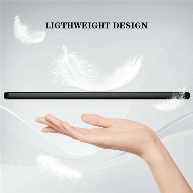 Coque Xiaomi Pad 7 / Pad 7 Pro Chat